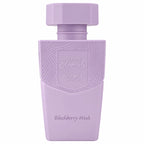 Blackberry Wish By Pendora Scents Eau De Parfum 100ml