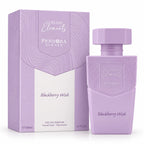 Blackberry Wish By Pendora Scents Eau De Parfum 100ml