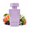 Blackberry Wish By Pendora Scents Eau De Parfum 100ml