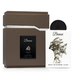 Breeze By Lattafa Eau De Parfum 100ml