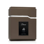 Breeze By Lattafa Eau De Parfum 100ml