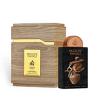 Brioche Vanille By Lattafa Pride Eau De Parfum 100ml