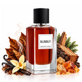 Bubbly By Fragrance World Eau De Parfum 100ml