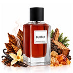Bubbly By Fragrance World Eau De Parfum 100ml