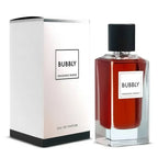 Bubbly By Fragrance World Eau De Parfum 100ml