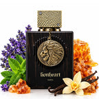 Club De Nuit Lionheart Man By Armaf Eau De Parfum 100ml