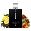 Club De Nuit Precioux 1 By Armaf Extrait de Parfum 55ml