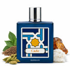 Cadiz By Rayhaan Eau De Parfum 100ml