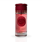 Camille By Maison Alhambra Eau De Parfum 100ml