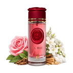 Camille By Maison Alhambra Eau De Parfum 100ml