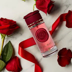 Camille By Maison Alhambra Eau De Parfum 100ml