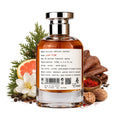Camp Fire Emir By Paris Corner Eau De Parfum 100ml