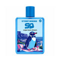 Cape Town Dream By Street Origins Eau De Parfum 75ml