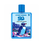 Cape Town Dream By Street Origins Eau De Parfum 75ml