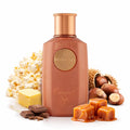 Biscotti Caramel Pop By Khadlaj Extrait De Parfum 100ml