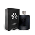 Carlisle By Fragrance World Eau De Parfum 100ml