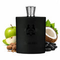 Carlisle By Fragrance World Eau De Parfum 100ml