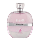 Chants Tenderina By Maison Alhambra Eau De Parfum 100ml