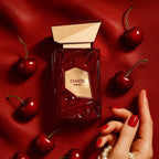 Chaos By French Avenue Extrait De Parfum 100ml