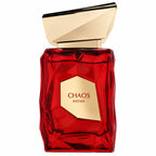 Chaos By French Avenue Extrait De Parfum 100ml