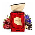 Chaos By French Avenue Extrait De Parfum 100ml
