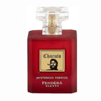 Charuto Mysterious Tobacco By Pendora Paris Corner Eau De Parfum 100ml