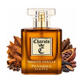 Charuto Tobacco Vanille By Pendora Scents Eau De Parfum 100ml