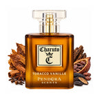 Charuto Tobacco Vanille By Pendora Scents Eau De Parfum 100ml