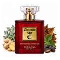 Charuto Mysterious Tobacco By Pendora Scents Eau De Parfum 100ml