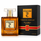 Charuto Tobacco Vanille By Pendora Scents Eau De Parfum 100ml