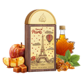 Love In Paris By Lattafa Pride Eau De Parfum 100ml