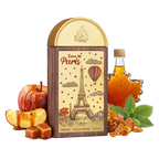 Love In Paris By Lattafa Pride Eau De Parfum 100ml