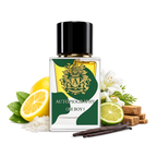 Autobiography Oh Boy! By Paris Corner Eau De Parfum 65ml