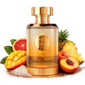 Ministry Of Gourmand Mango Jugoso By Paris Corner Eau De Parfum 100ml