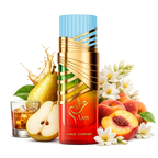 AZM By Paris Corner Eau De Parfum 100ml