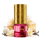 Dulzura By Paris Corner Eau De Parfum 100ml