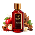 Tobacco Rouge By Pendora Paris Corner Eau De Parfum 100ml