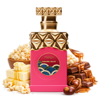 Minya Caramel Dulce By Paris Corner Eau De Parfum 100ml