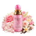Marshmallow Blush By Paris Corner Eau De Parfum 100ml