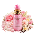 Marshmallow Blush By Paris Corner Eau De Parfum 100ml