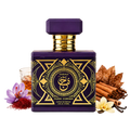 Farah Extrait De Parfum By Paris Corner 100ml