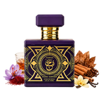 Farah Extrait De Parfum By Paris Corner 100ml