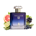 Trillium Emir By Paris Corner Eau De Parfum 100ml