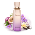 Fayora By Paris Corner Eau De Parfum 100ml