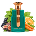 Lueur D'espoir Serene Grove By Paris Corner Eau De Parfum 100ml