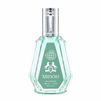 Midori By Fragrance World Eau De Parfum 50ml