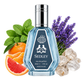 Sedley By Fragrance World Eau De Parfum 50ml