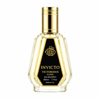Invicto Victorious Elixir By Fragrance World Eau De Parfum 50ml