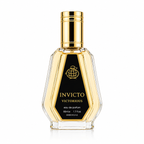 Invicto Victorious By Fragrance World Eau De Parfum 50ml