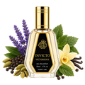 Invicto Victorious By Fragrance World Eau De Parfum 50ml